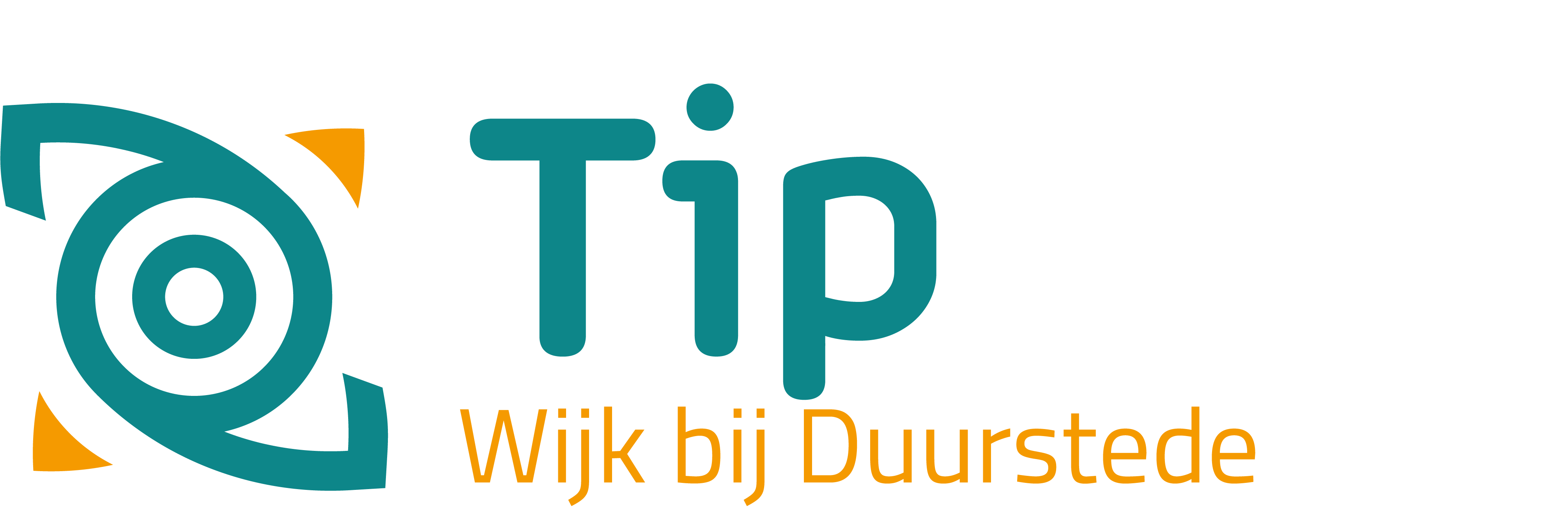 TipWijkbijDuurstede